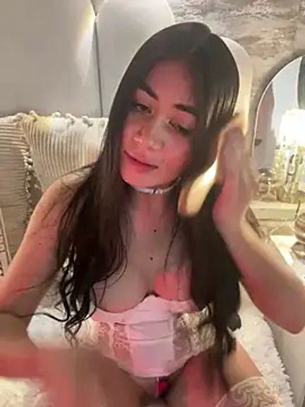 _MadiLee_