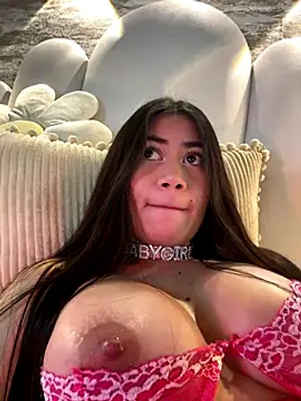 _MadiLee_