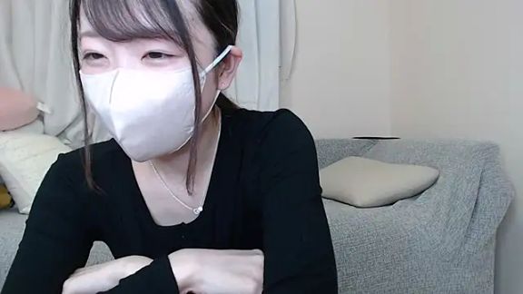 YUME_chan0