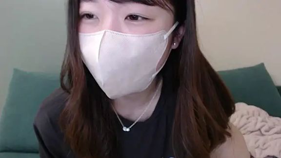 YUME_chan0