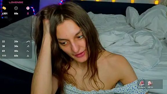 stacy_sexylips