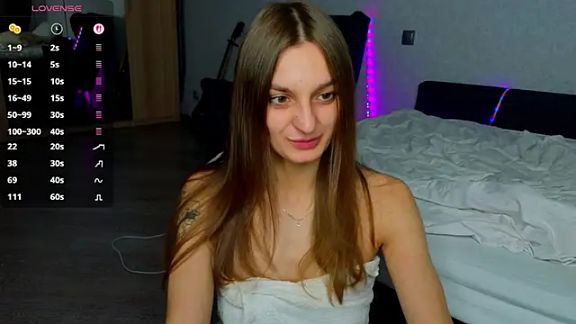stacy_sexylips