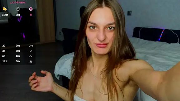stacy_sexylips