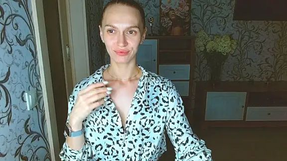 Lady_Sunshine_