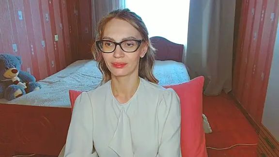 Lady_Sunshine_