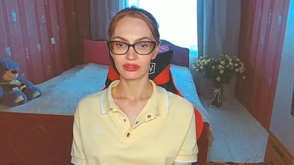 Lady_Sunshine_
