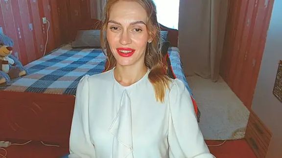 Lady_Sunshine_