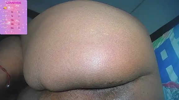 xairaruiz_