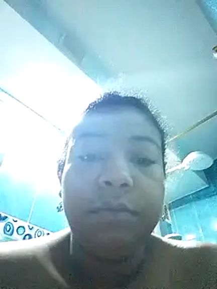 xairaruiz_