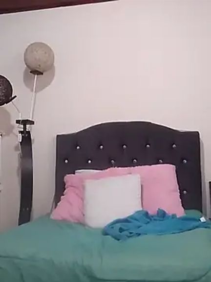 Saori_Sann_