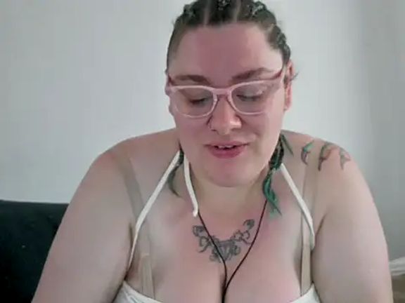 Bustycurves