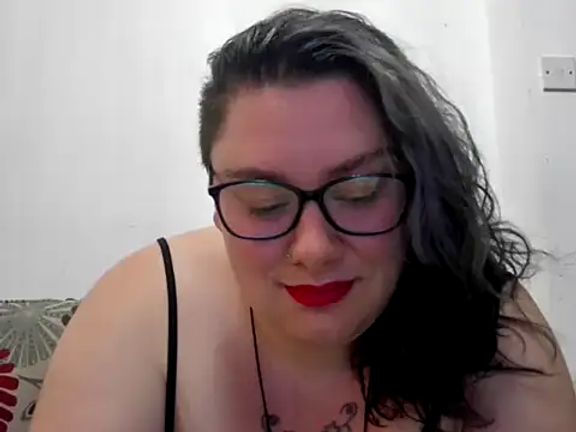 Bustycurves