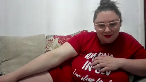 Bustycurves