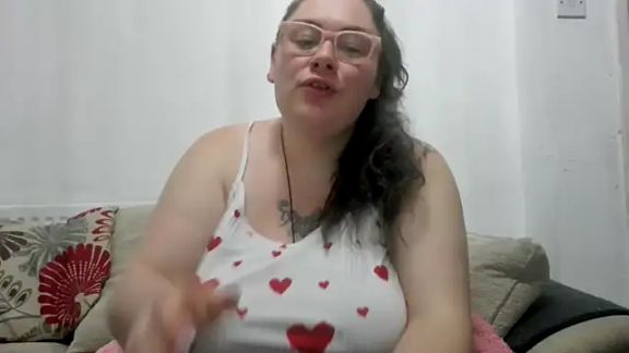 Bustycurves