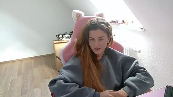 Miss_Meli