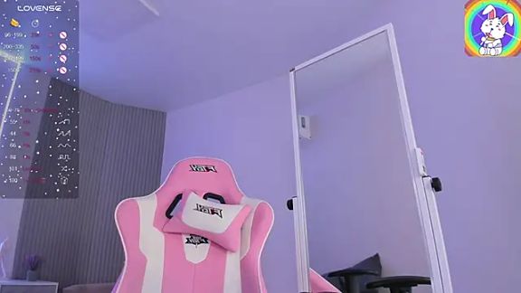 VirginChloe