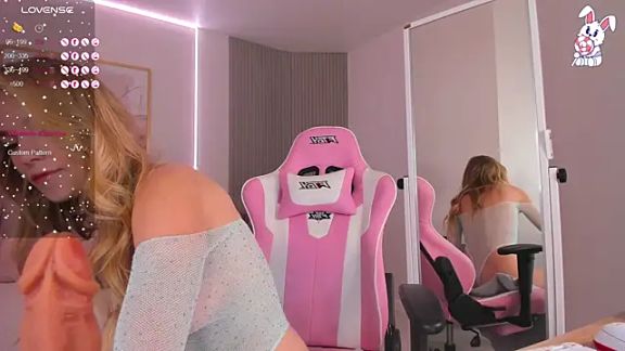 VirginChloe
