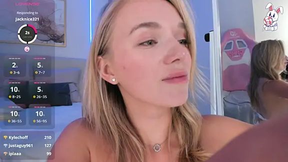 VirginChloe