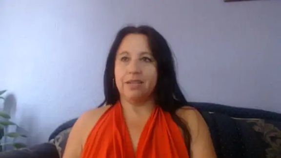 valeriapinter