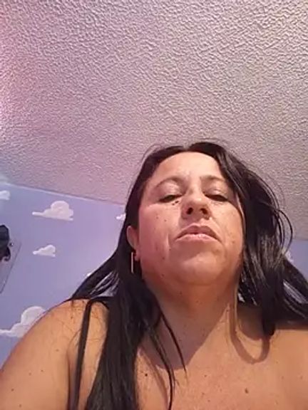 valeriapinter