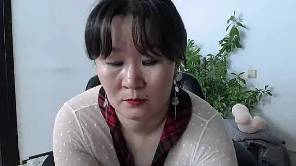 Akira_xx