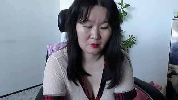 Akira_xx