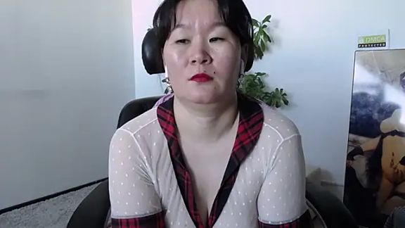 Akira_xx