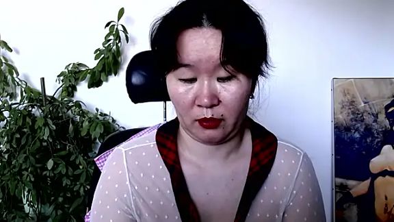 Akira_xx
