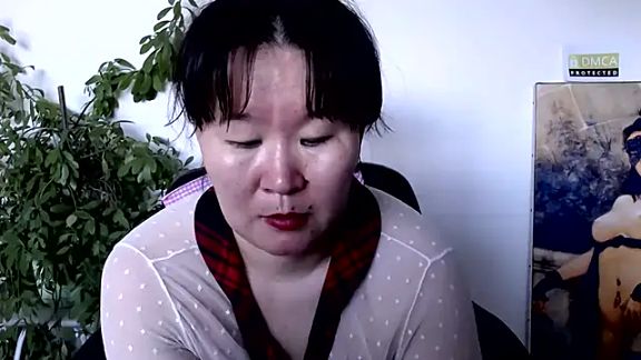 Akira_xx