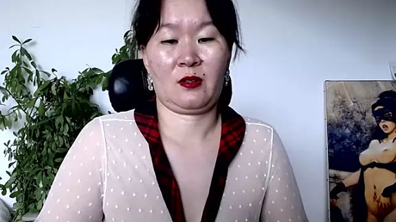 Akira_xx