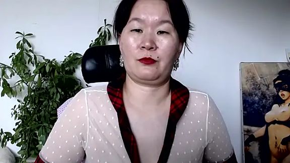 Akira_xx