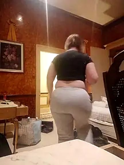 mollymay69