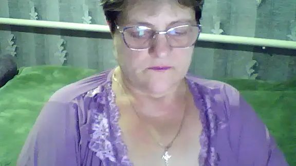 ElzaJewel