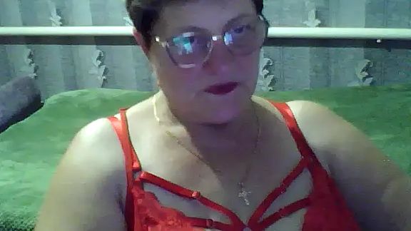 ElzaJewel