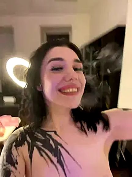 MaeveMoon