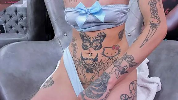 miss___angel