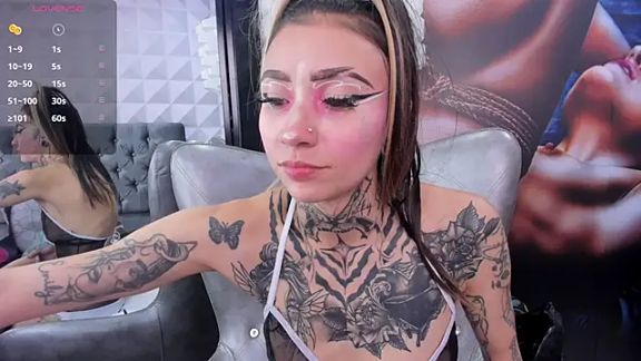 miss___angel