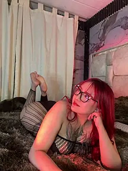 vanesaa_blake