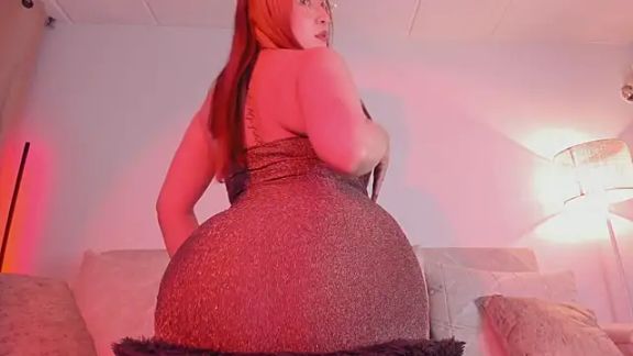 vanesaa_blake