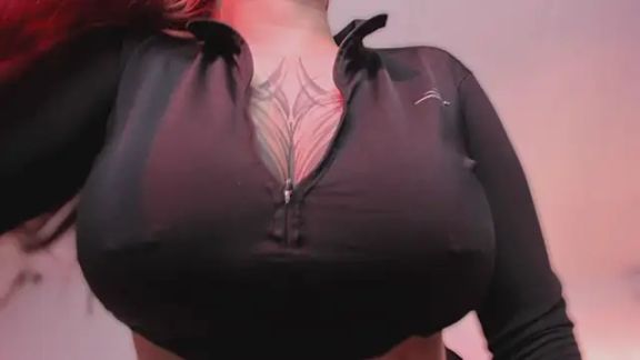 vanesaa_blake