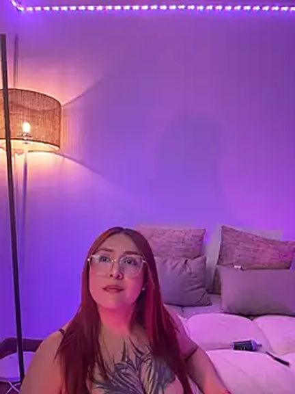 vanesaa_blake