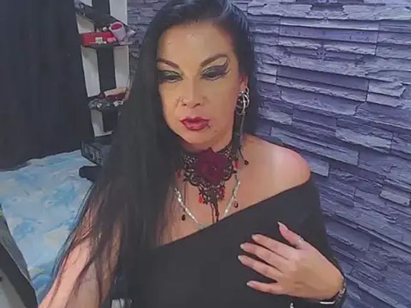Cruela_deviil