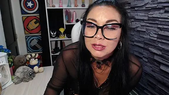 Cruela_deviil