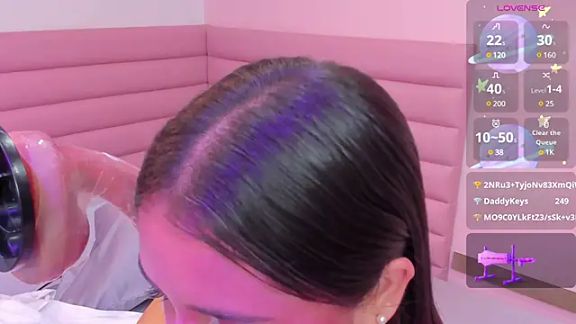 jessica_glow