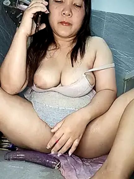 Kute_sex18