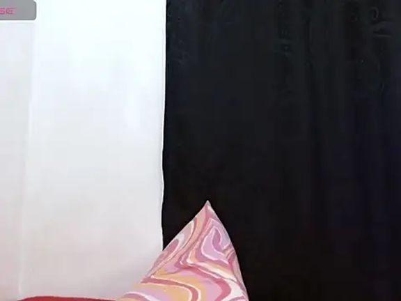 Dakota_SweetX