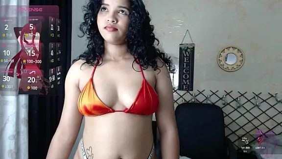 Dakota_SweetX