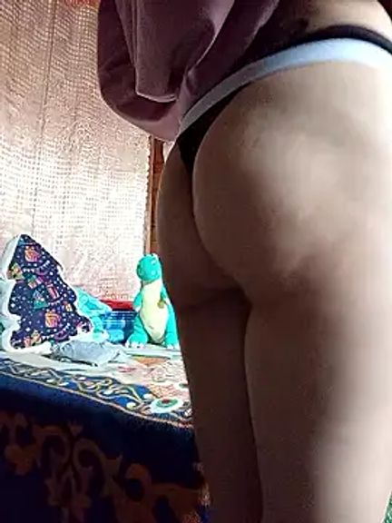 NanitaFun