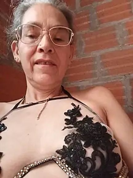 NanitaFun