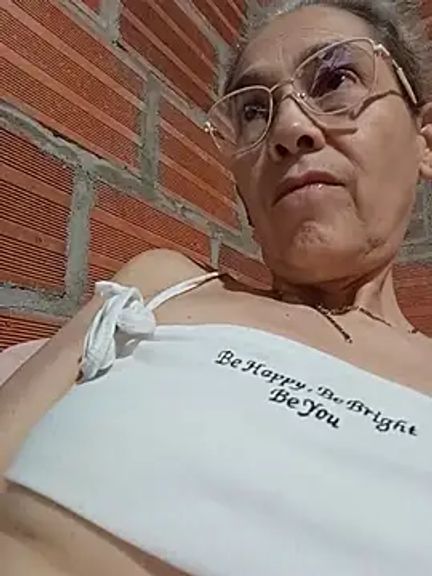 NanitaFun